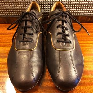 50% off your entire purchase of any two items.